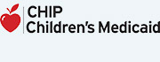 Chip Children's Medicaid