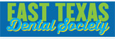 East Texas Dental Society