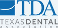 Texas Dental Association