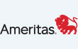 Ameritas