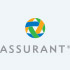 Assurant