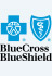 Blue Cross Blue Shield