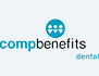 Compbenefits