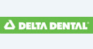 Delta Dental