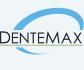 Dentemax