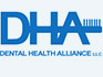 Dental Health Alliance