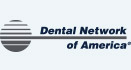 Dental Network of America