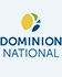 Dominion National