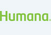 Humana