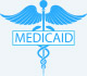 Medicaid