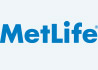 MetLife