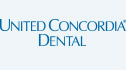 United Concordia Dental