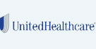 United Health Care