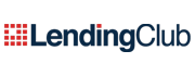 Lending Club