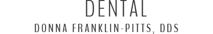 Franklin Dental Center