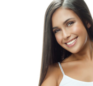 For a beautiful smile, see your dentist in Tyler. 