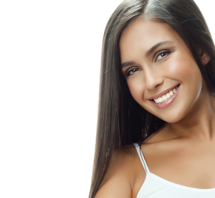 For a beautiful smile, see your dentist in Tyler.