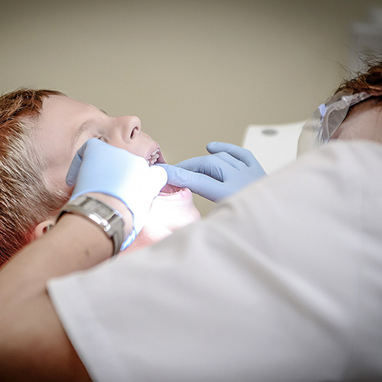 preventive dentistry preventative dentistry